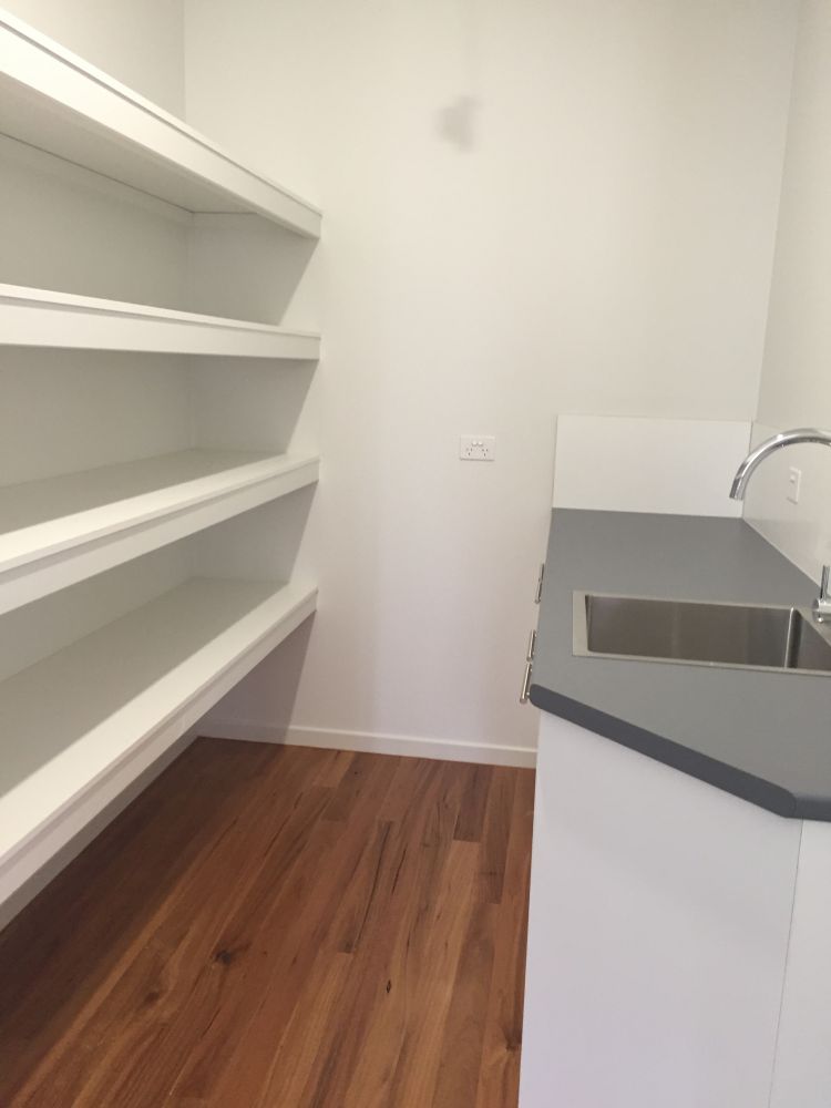 317 Errard St Sth Ballarat VIC 3350 