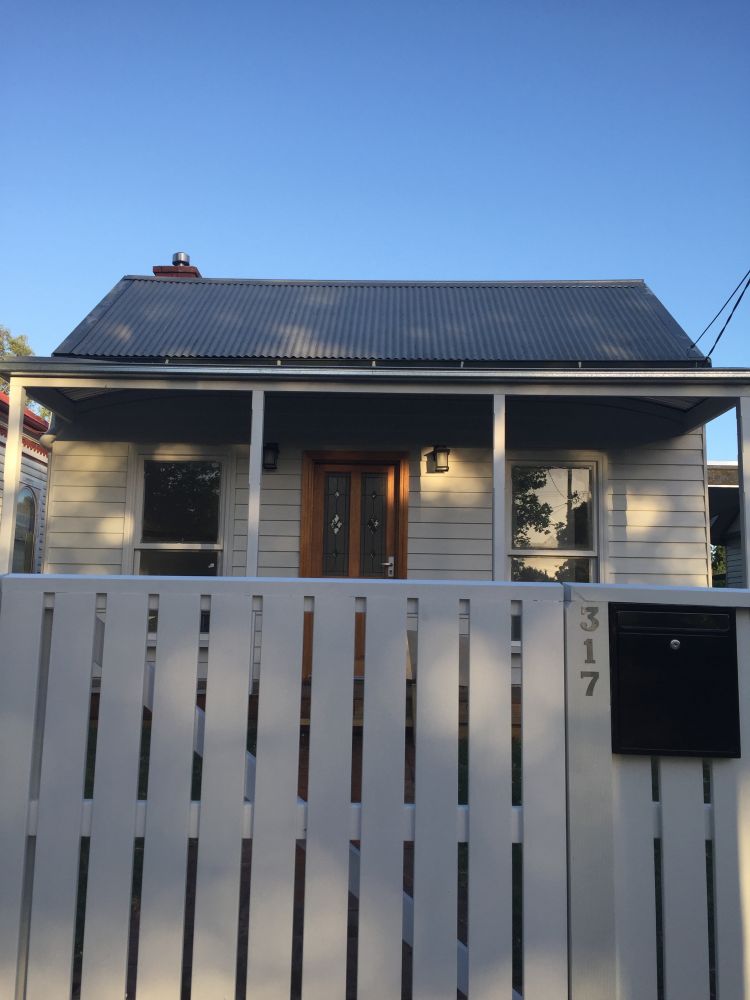 317 Errard St Sth Ballarat VIC 3350 