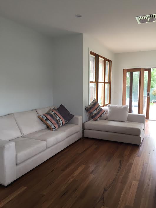317 Errard St Sth Ballarat VIC 3350 