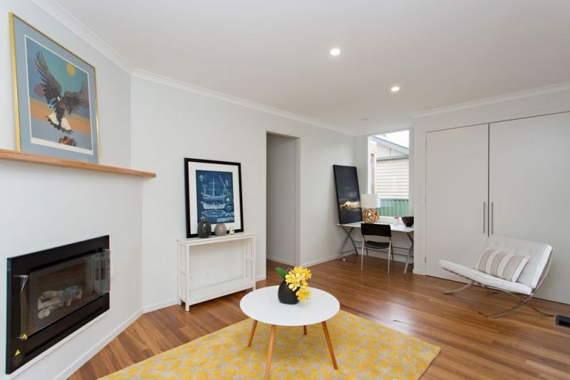 317 Errard St Sth Ballarat VIC 3350 