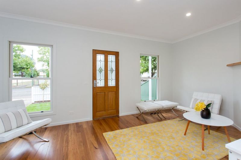 317 Errard St Sth Ballarat VIC 3350 