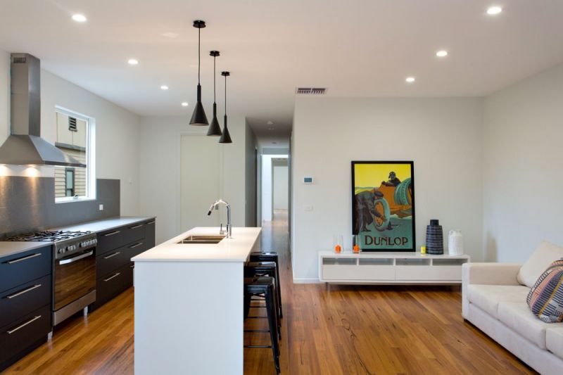 317 Errard St Sth Ballarat VIC 3350 