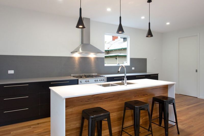317 Errard St Sth Ballarat VIC 3350 