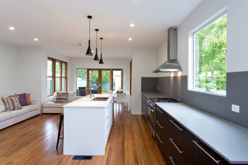 317 Errard St Sth Ballarat VIC 3350 