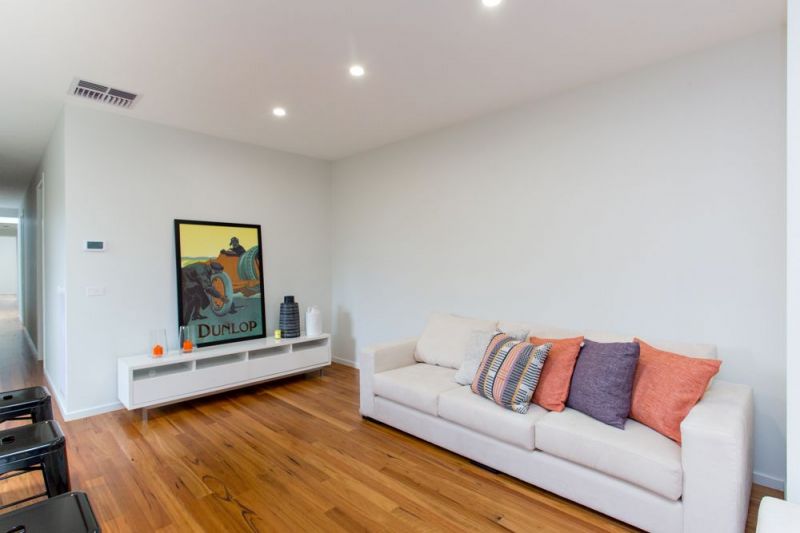 317 Errard St Sth Ballarat VIC 3350 