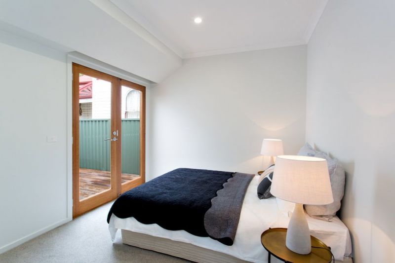 317 Errard St Sth Ballarat VIC 3350 