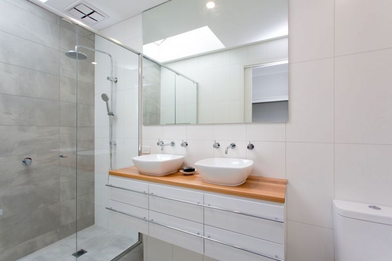 317 Errard St Sth Ballarat VIC 3350 