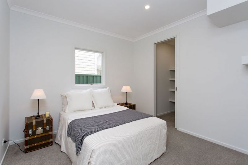 317 Errard St Sth Ballarat VIC 3350 