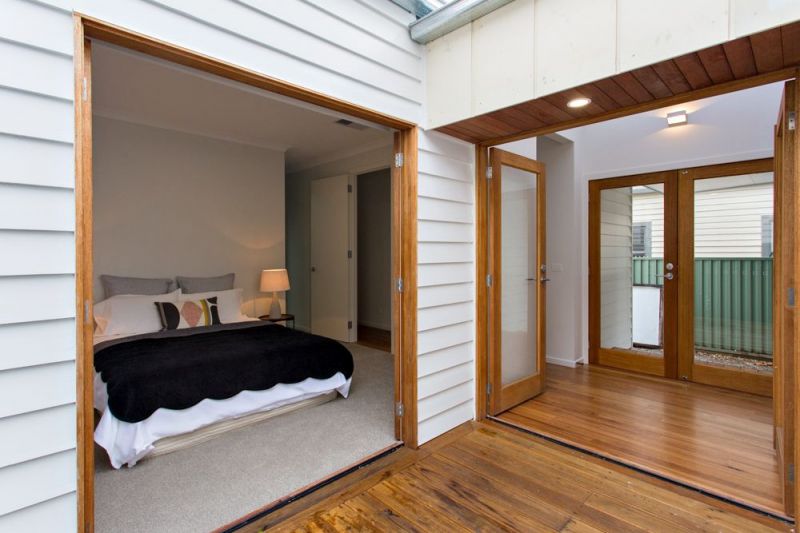 317 Errard St Sth Ballarat VIC 3350 