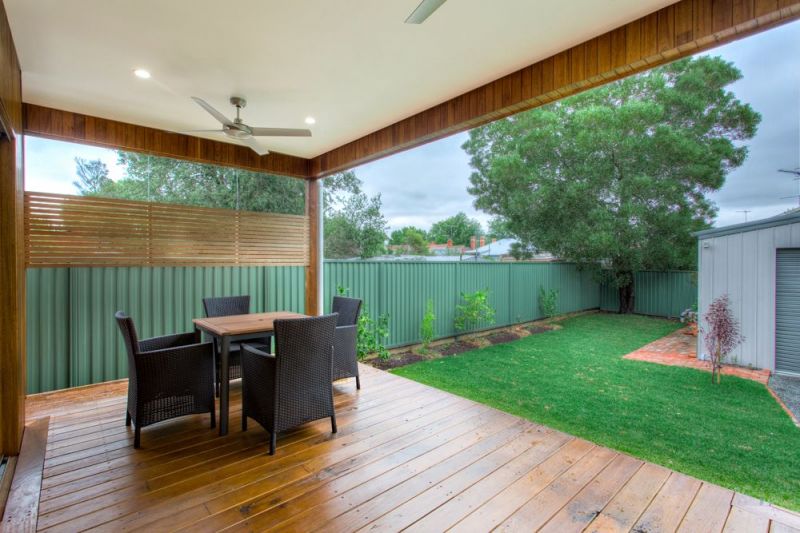 317 Errard St Sth Ballarat VIC 3350 