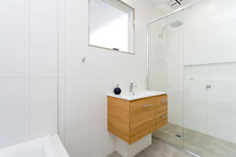 317 Errard St Sth Ballarat VIC 3350 