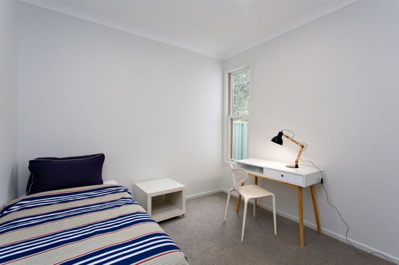 317 Errard St Sth Ballarat VIC 3350 