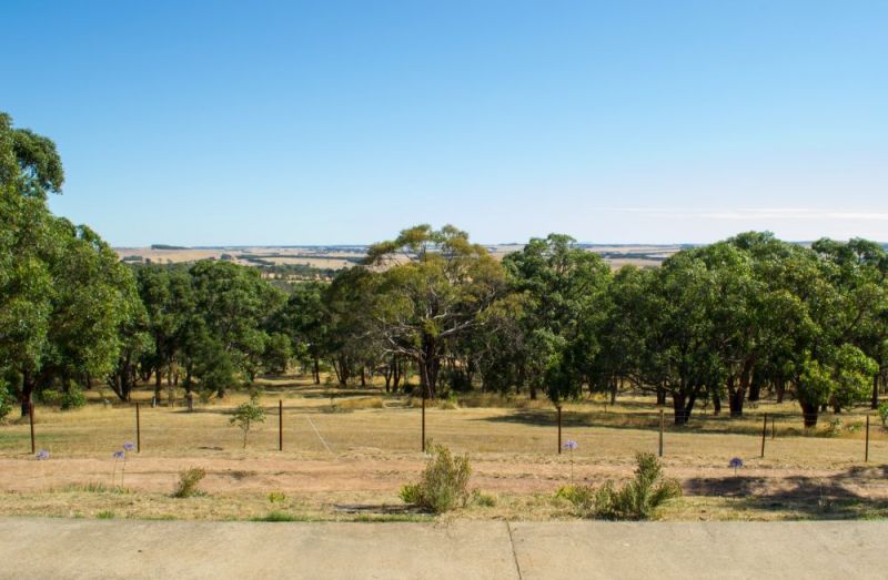 288 Flagstaff Ridge Road Linton VIC 3360 