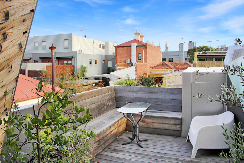 8 Little Ingles St Port Melbourne VIC 3207 