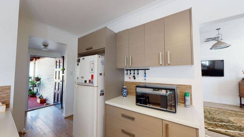 827 Laurie Street MOUNT PLEASANT VIC 3350 