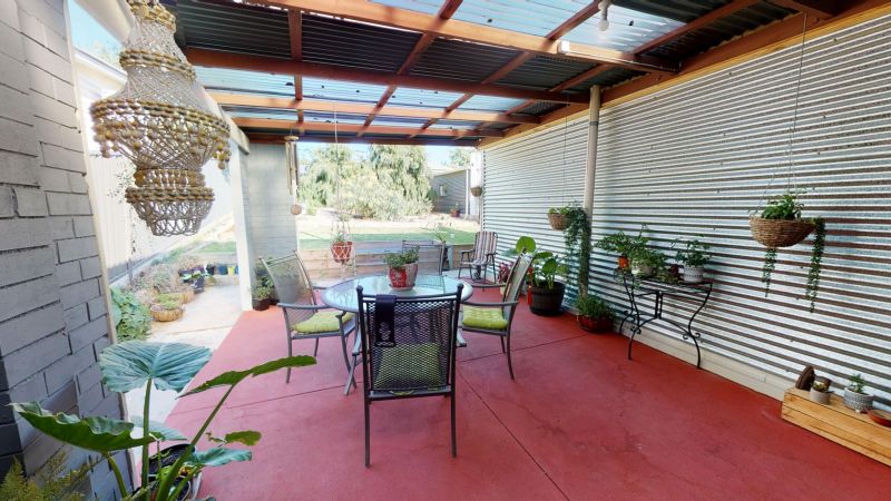 827 Laurie Street MOUNT PLEASANT VIC 3350 